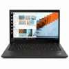 Lenovo ThinkPad T14 Gen 2, Intel Core i7 1165G7, 8GB Ram, 512GB SSD - 20W0013LUE