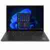 Lenovo ThinkPad T14s Gen 3, Intel Core i7 1260P, 16GB Ram, 512GB SSD - 21BR0082UE