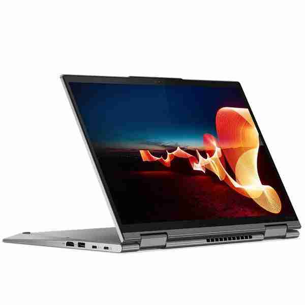 Lenovo ThinkPad X1 Yoga Gen 7, Intel Core i7 1255U, 16GB, 1TB SSD - 21CD002NUE