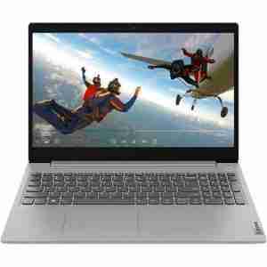 Lenovo Ideapad 3 Core i7 8GB, 512GB SSD,15.6" Windows 10