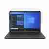 Hp 240 G8 Core i3 8GB Ram,128GB SSD, 14"