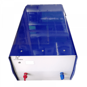 48v 150AH Lithium Battery