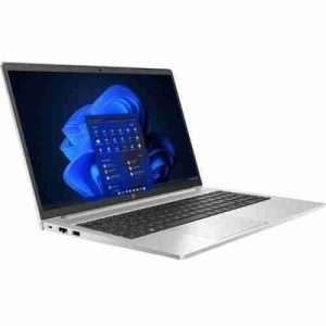 HP ProBook 450 G9, Intel Core i5 1235U 8GB DDR4 3200, 512GB SSD - 5Y3T1EA
