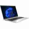 HP ProBook 450 G9, Intel Core i7 1255U, 8GB DDR4 3200, 512GB PCIe NVMe M.2 SSD - 5Y3T4EA