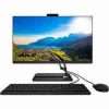 Lenovo IdeaCentre AIO 3 24ITL6, Intel Core i7 1165G7, 8GB, 512GB SSD - F0G001DCUE