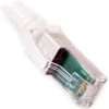Siemon Category 3M 6A Z-MAX Shielded Modular Patch Cords