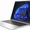 HP Elitebook 840 G9 Core i7(1255U)16GB 512 SSD, 14.0"Win 11 Pro