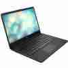 HP 14s-dq5015nia, Intel Core i7 1255U, 8GB DDR4 3200, 512GB SSD - 6G5L2EA