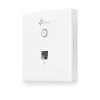 TP-Link EAP115-WALL 300Mbps Wall-Plate Access Point