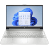 HP 15s-fq5234nia Core i7 1255U 8GB, 512 SSD,/15.6