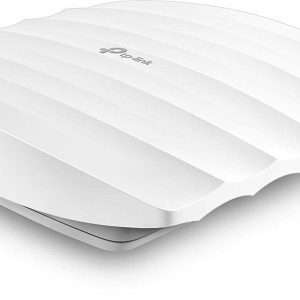 TP-Link TL-EAP225 AC1350 Ceiling-Mount Access Point