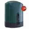 A10 industrial sliding gate motor