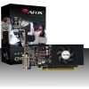 Afox GT610 nVidia GeForce 2048MB DDR3 Graphics Card HDMI VGA DVI-D(Opens in a new browser tab) Product DDR3 Laptop RAM 8GB DDR3 1600(Opens in a new browser tab) Product HP ProBook 450 G8 Intel Core i7 11th Gen 8GB RAM 512GB SSD + 2GB NVIDIA® GeForce® MX450 Graphics 15.6 Inches(Opens in a new browser tab) Product DDR3 Desktop RAM 8GB DDR3 1600(Opens in a new browser tab) Product Lexar Desktop RAM DDR4 4GB 2666
