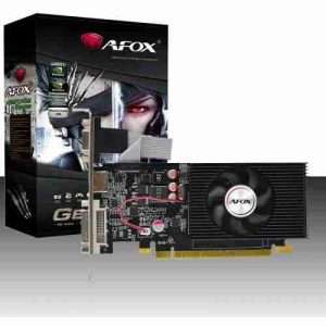 Afox GT610 nVidia GeForce 2048MB DDR3 Graphics Card HDMI VGA DVI-D(Opens in a new browser tab) Product DDR3 Laptop RAM 8GB DDR3 1600(Opens in a new browser tab) Product HP ProBook 450 G8 Intel Core i7 11th Gen 8GB RAM 512GB SSD + 2GB NVIDIA® GeForce® MX450 Graphics 15.6 Inches(Opens in a new browser tab) Product DDR3 Desktop RAM 8GB DDR3 1600(Opens in a new browser tab) Product Lexar Desktop RAM DDR4 4GB 2666