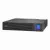 APC Easy UPS On-Line 1000VA Rackmount (SRV1KRIRK)