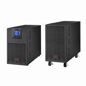 APC 6000VA Easy UPS On-Line SRV6KIL