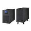 APC Easy 10000VA 230V UPS On-Line SRV