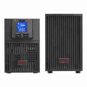 APC Easy UPS OnLine SRV 3000VA 230V SRV3KI Tower