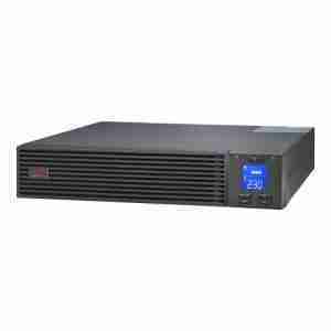 APC Easy UPS On-Line SRV 2000VA Rackmount