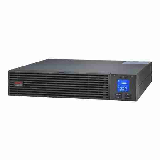 APC Easy UPS On-Line SRV 2000VA Rackmount