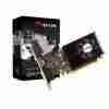 Afox GT610 nVidia GeForce 2048MB DDR3 Graphics Card HDMI VGA DVI-D