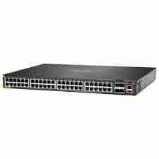 Aruba 6000 48G CL4 4SFP Switch