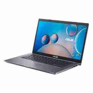 Asus x415ea core i7 11th gen 8gb 512ssd+32gb win11H silver 14”