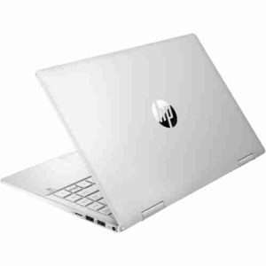 HP Pavillion x360 14-ek0044nia Core i5 (1255U) 8GB 512 SSD 14.0" Win11,Silver