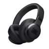 Black JBL Live 770NC Headphones