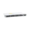 C9200L-48P-4G-E – Cisco Switch Catalyst 9200