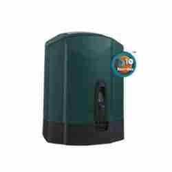 Centurion D10 Turbo Industrial Sliding Gate Motor