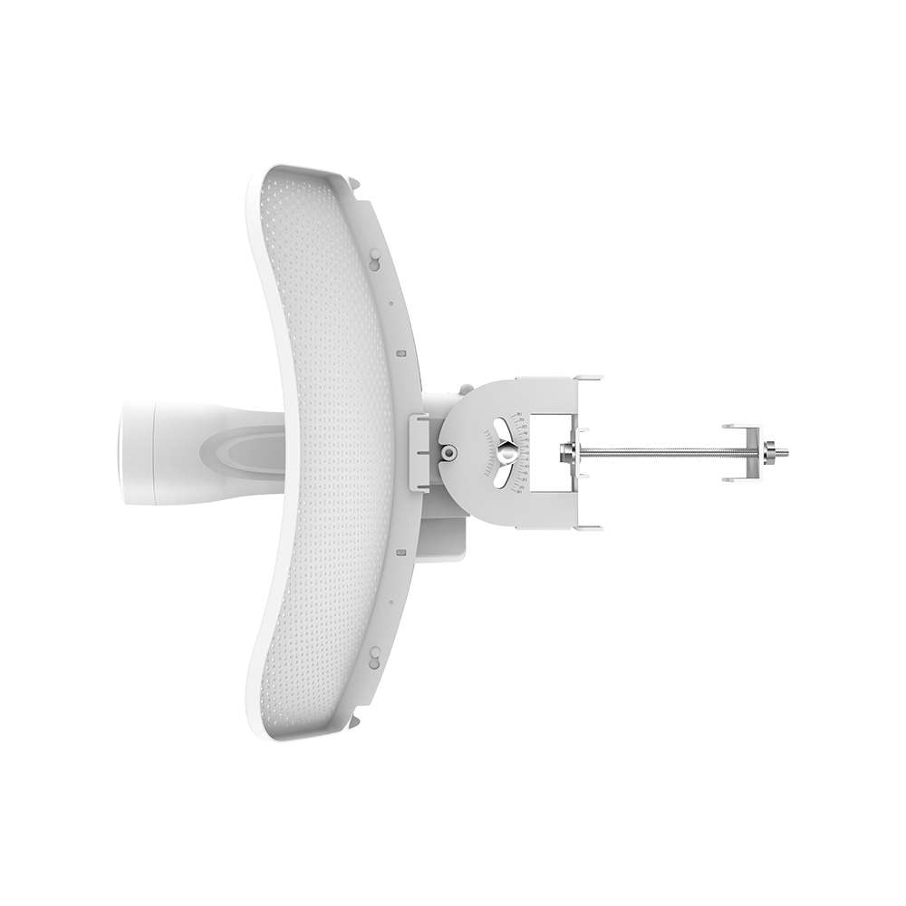 TP-Link CPE 5GHz 300Mbps 23dBi Outdoor CPE - TL-CPE610