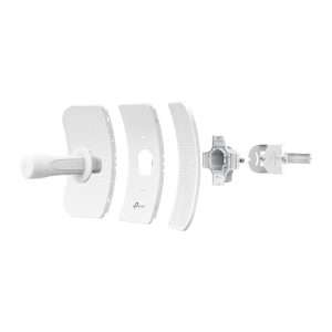 TP-Link CPE 5GHz 300Mbps 23dBi Outdoor CPE - TL-CPE610