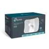 TP-Link CPE 5GHz 300Mbps 23dBi Outdoor CPE - TL-CPE610