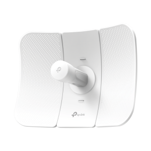 TP-Link CPE 5GHz 300Mbps 23dBi Outdoor CPE - TL-CPE610