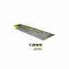 Centurion Claws Spike System 3m