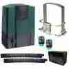 Centurion D2 Turbo Sliding Gate Motor Kit