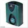 Centurion D5 Evo Domestic & Light-industrial Sliding Gate Motor