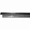 Centurion GA40 Steel Rack 2m