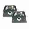 Centurion GA42 Gate Wheel Kit 800kg