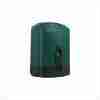 Centurion High-speed Industrial Sliding Gate Motor – D10 TURBO