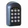 Centurion SmartGuard Air Wireless Keypad - Black