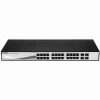 D-Link DGS-1210-28 Layer 2+ Gigabit Switch