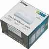 D-Link DES-1005C/B 5-Port 10/100Base-T Unmanaged Switch
