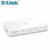 D-Link DES-1008C/B 8 port unmanged switch
