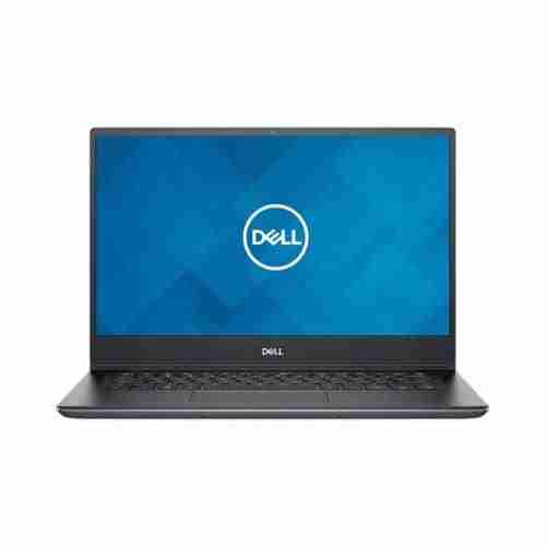 DELL VOSTRO 5490 LAPTOP (Core i5-10210U/8GB/512GB/14.0″ FHD/WIN10P)