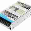 DS-KAW150-2N Hikvision Intercom Power Supply