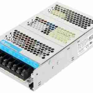 DS-KAW150-2N Hikvision Intercom Power Supply