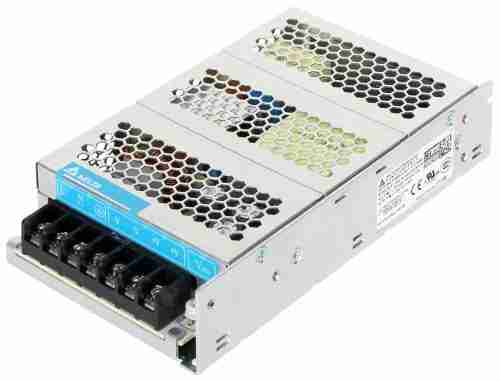 DS-KAW150-2N Hikvision Intercom Power Supply