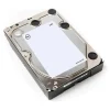 Dell 1TB SATA 7.2K 3.5" 6Gbps HDD, 14G